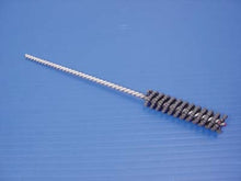 Load image into Gallery viewer, Rocker Arm Bush Ball Hone Tool .554
