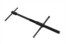 Load image into Gallery viewer, Gas Tank Fuel Rod Alignment Tool