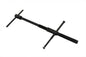 Gas Tank Fuel Rod Alignment Tool