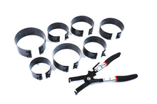 Load image into Gallery viewer, Ring-O-Matic Ring Compressor Tool Kit