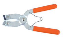 Load image into Gallery viewer, Piston Ring Installer Plier Tool