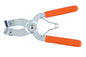 Piston Ring Installer Plier Tool