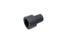 Load image into Gallery viewer, Fork Tube Plug Socket Wrench Tool