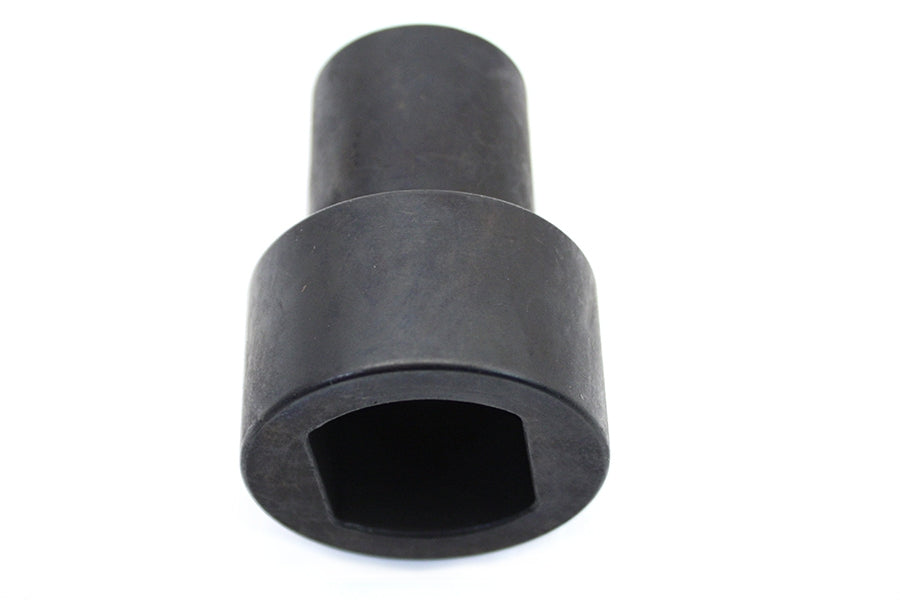 Fork Tube Plug Socket Wrench Tool