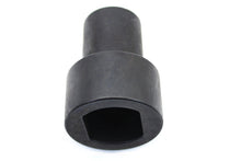 Load image into Gallery viewer, Fork Tube Plug Socket Wrench Tool