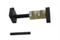 Jims Shifter Fork Gauge Tool