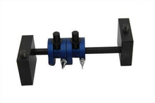 Load image into Gallery viewer, Jims Shifter Fork Gauge Tool