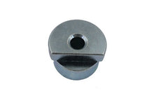 Load image into Gallery viewer, Pinion Bearing Race Removal Tool