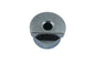 Pinion Bearing Race Removal Tool
