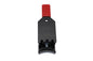 Final Drive Tool Big Twin Type