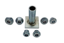 Load image into Gallery viewer, Cylinder Head Support Adapter Tool
