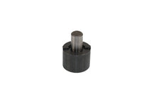 Load image into Gallery viewer, Jims Wheel Hub Nut Wrench Tool