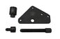 Jims Cam Bearing Installer Tool