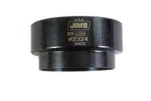 Load image into Gallery viewer, Jims Sprocket Shaft Seal Installer Tool