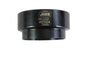 Jims Sprocket Shaft Seal Installer Tool