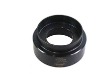 Load image into Gallery viewer, Jims Sprocket Shaft Seal Installer Tool