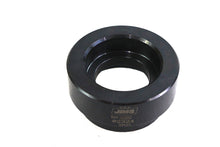 Load image into Gallery viewer, Jims Sprocket Shaft Seal Installer Tool