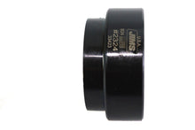 Load image into Gallery viewer, Jims Sprocket Shaft Seal Installer Tool