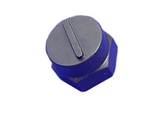 Load image into Gallery viewer, Jims Tappet Screw Plug Tool
