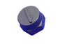 Jims Tappet Screw Plug Tool