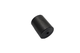 Jims Hard Cap Engine Tool with durable construction, designed for engine maintenance and repair, shown in the image.