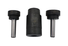 Load image into Gallery viewer, Jims Timken Bearing Race Installer Tool