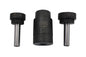 Jims Timken Bearing Race Installer Tool