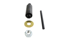 Load image into Gallery viewer, Jims Cam Cover Bushing Remover Tool