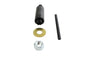 Jims Cam Cover Bushing Remover Tool