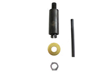Load image into Gallery viewer, Jims Cam Cover Bushing Remover Tool