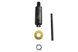 Jims Cam Cover Bushing Remover Tool