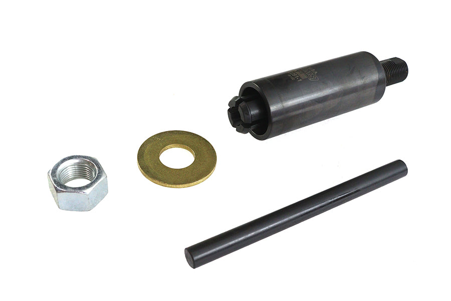 Jims Cam Cover Bushing Remover Tool