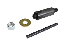 Load image into Gallery viewer, Jims Cam Cover Bushing Remover Tool