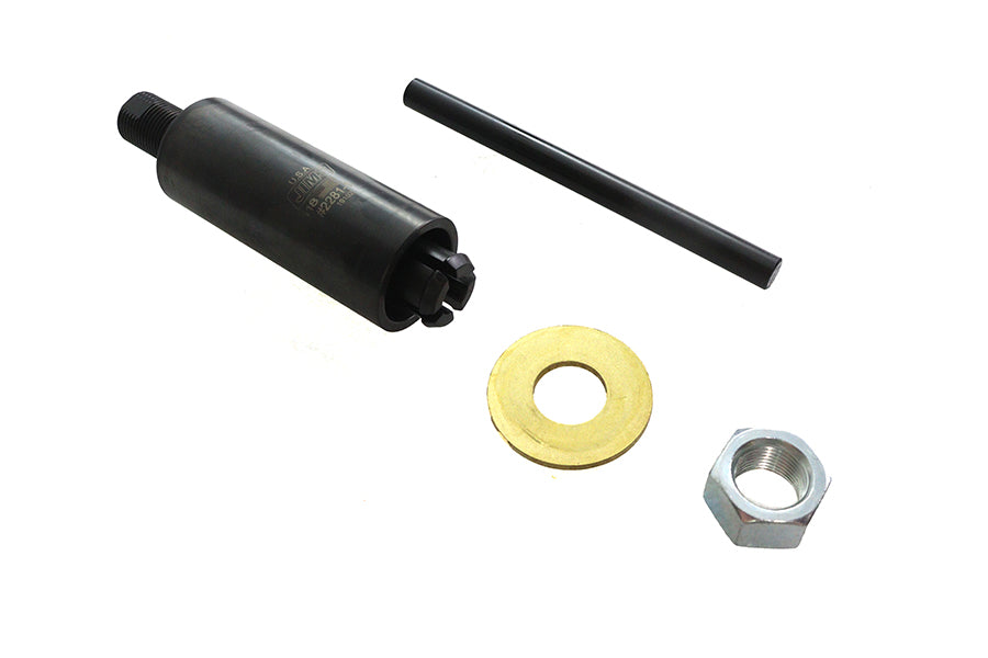 Jims Cam Cover Bushing Remover Tool