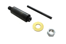 Load image into Gallery viewer, Jims Cam Cover Bushing Remover Tool