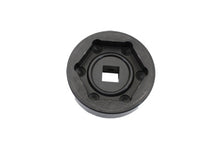Load image into Gallery viewer, Jims 35mm Hex Fork Nut Socket Tool