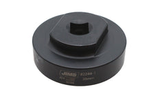 Load image into Gallery viewer, Jims 35mm Hex Fork Nut Socket Tool