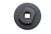 Load image into Gallery viewer, Jims 35mm Hex Fork Nut Socket Tool