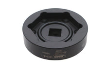Load image into Gallery viewer, Jims 35mm Hex Fork Nut Socket Tool