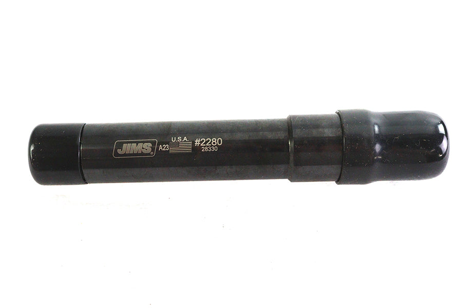 Jims Cam Bearing and Bushing Alignment Tool