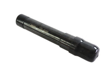 Load image into Gallery viewer, Jims Cam Bearing and Bushing Alignment Tool