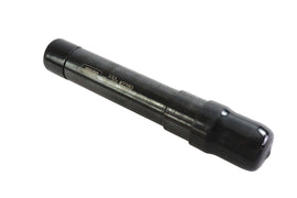 Jims Cam Bearing and Bushing Alignment Tool for engine repairs, showing the precision tool with metal components on a white background.