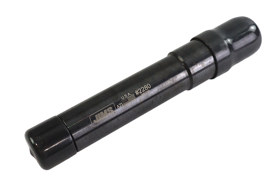 Jims Cam Bearing and Bushing Alignment Tool