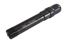 Load image into Gallery viewer, Jims Cam Bearing and Bushing Alignment Tool
