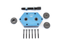 Load image into Gallery viewer, Jims Transmission Cover Bearing Tool
