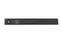 Jims Primary Locking Bar Tool