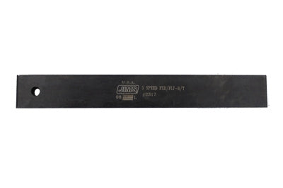 Jims Primary Locking Bar Tool