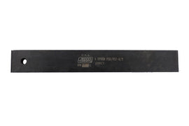 Jims Primary Locking Bar Tool for Drive Line, showing a sturdy metal tool with a handle and locking mechanism.