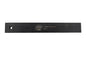 Jims Primary Locking Bar Tool