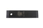 Jims Primary Locking Bar Tool
